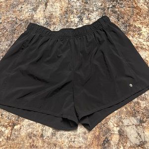 Xersion Lightweight Running Shorts